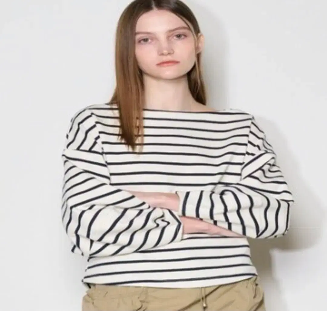 thumbnail-5
